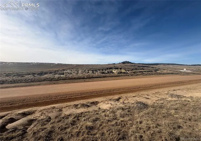 Homes for sale in Peyton, CO | 16505 Warriors Path Dr, Peyton, CO 80831 | MLS# 7401292