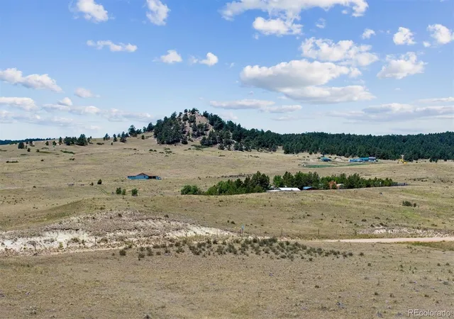 Homes for sale in Peyton, CO | 16505 Warriors Path Dr, Peyton, CO 80831 | MLS# 7401292