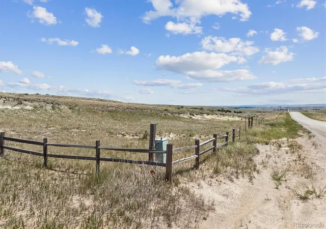 Homes for sale in Peyton, CO | 16505 Warriors Path Dr, Peyton, CO 80831 | MLS# 7401292
