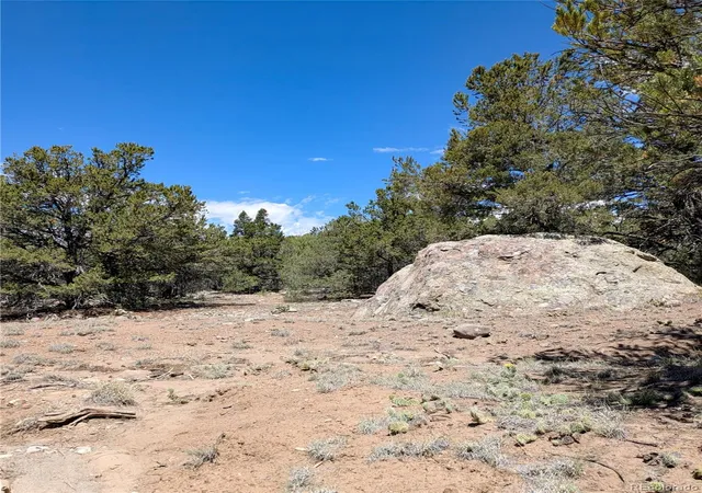Homes for sale in Crestone, CO | 1704 Willow Creek Wy, Crestone, CO 81131 | MLS# 6010006