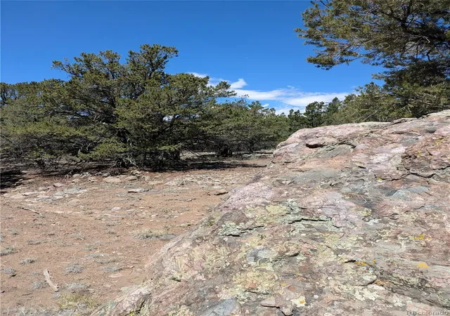 Homes for sale in Crestone, CO | 1704 Willow Creek Wy, Crestone, CO 81131 | MLS# 6010006