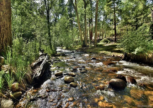 Homes for sale in Nathrop, CO | 13535 County Road 261C, Nathrop, CO 81236 | MLS# 5507877