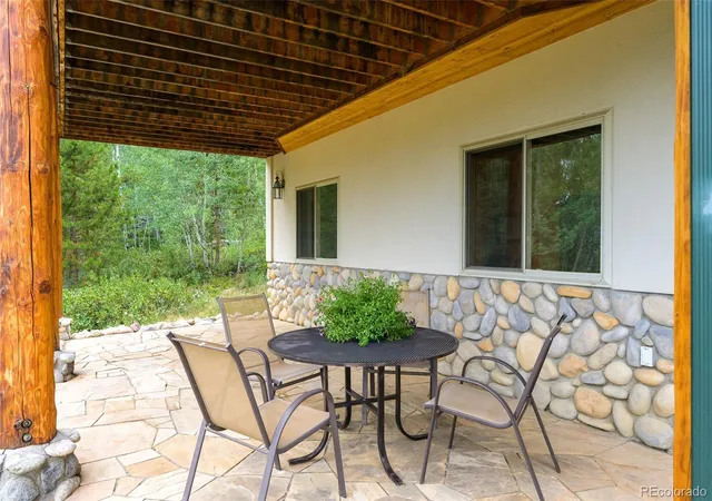 24th image of 147 Cr 8542, Tabernash, CO 80478 | MLS# 8610996