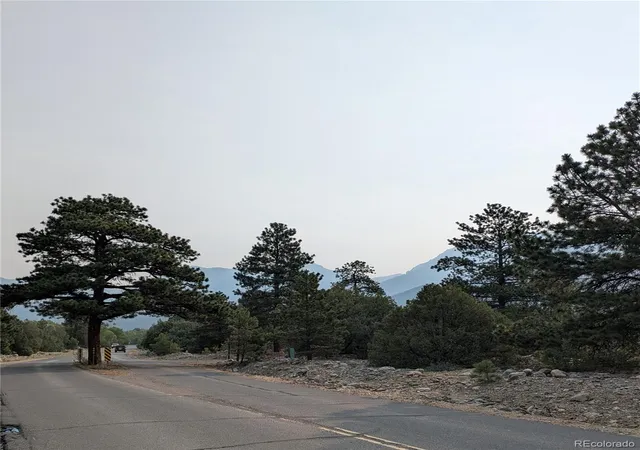 Homes for sale in Crestone, CO | 1681 Camino Real, Crestone, CO 81131 | MLS# 9368524