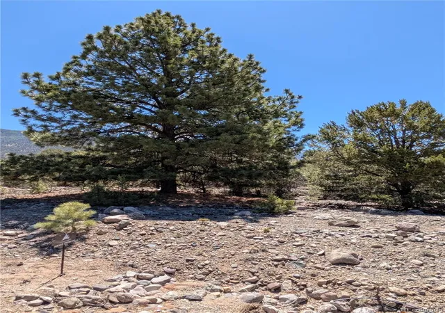 Homes for sale in Crestone, CO | 1681 Camino Real, Crestone, CO 81131 | MLS# 9368524