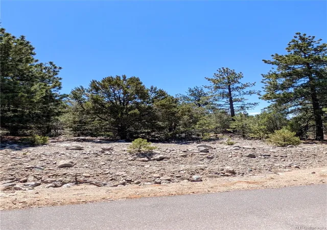 Homes for sale in Crestone, CO | 1681 Camino Real, Crestone, CO 81131 | MLS# 9368524
