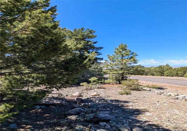 Homes for sale in Crestone, CO | 1681 Camino Real, Crestone, CO 81131 | MLS# 9368524