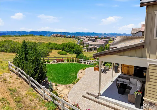 Homes for sale in Highlands Ranch, CO | 10879 Red Sun Ct, Highlands Ranch, CO 80126 | MLS# 5095765