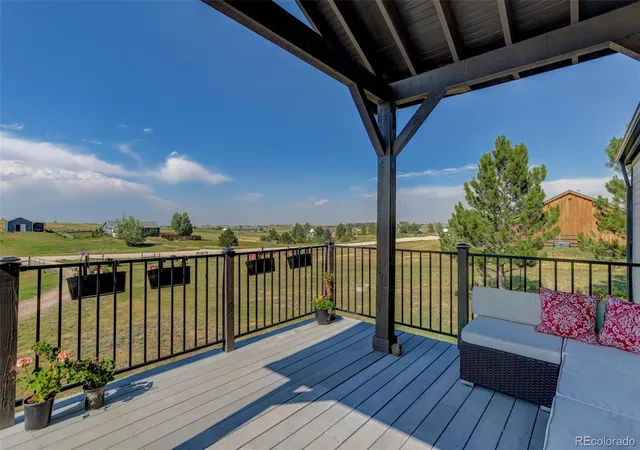 Homes for sale in Elizabeth, CO | 6528 Bow Meadows Dr, Elizabeth, CO 80107 | MLS# 7603229