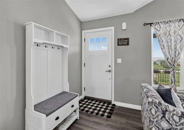 Homes for sale in Elizabeth, CO | 6528 Bow Meadows Dr, Elizabeth, CO 80107 | MLS# 7603229