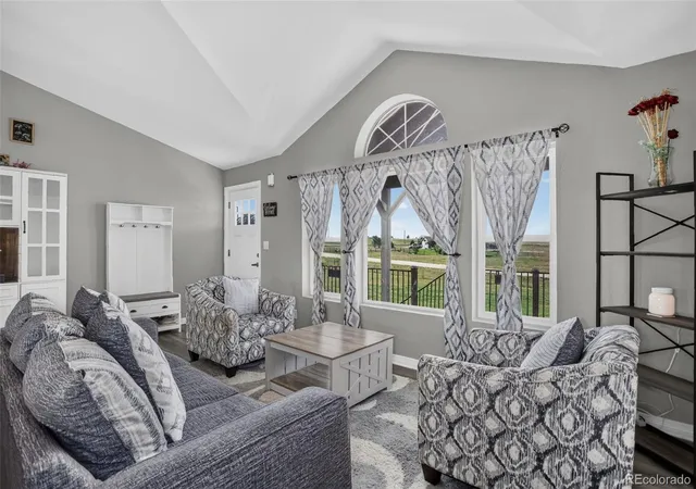 Homes for sale in Elizabeth, CO | 6528 Bow Meadows Dr, Elizabeth, CO 80107 | MLS# 7603229