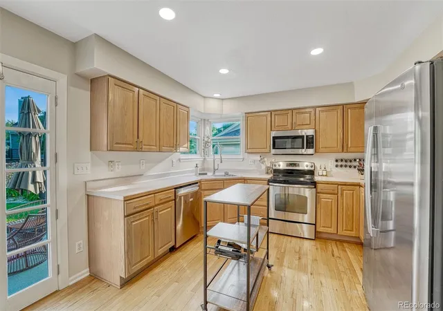 Photo 2 of Single family home for sale at 2522 W 108th Place, Denver, CO 80234 | MLS# 5772493 | Listing updated on 2026-09-29