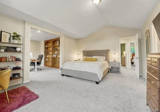 Photo 3 of Single family home for sale at 2522 W 108th Place, Denver, CO 80234 | MLS# 5772493 | Listing updated on 2026-09-29
