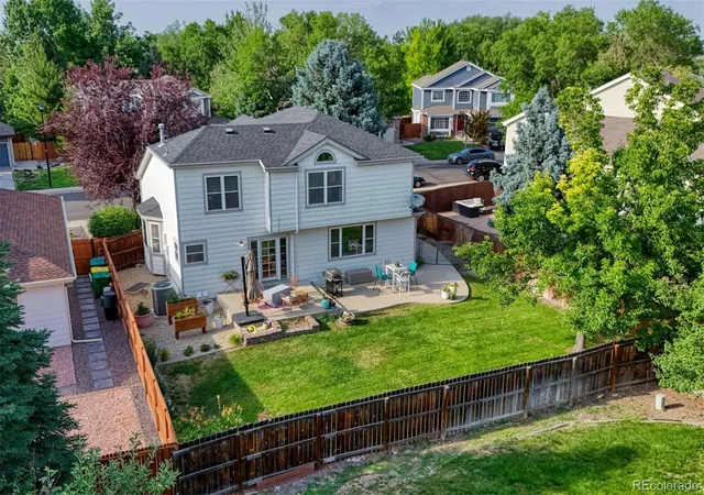 Photo 4 of Single family home for sale at 2522 W 108th Place, Denver, CO 80234 | MLS# 5772493 | Listing updated on 2026-09-29