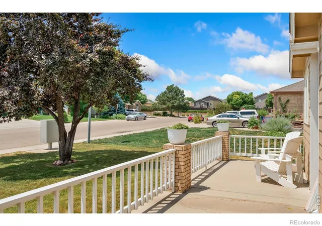 Homes for sale in Johnstown, CO | 1211 N 4Th St, Johnstown, CO 80534 | MLS# IR1062548