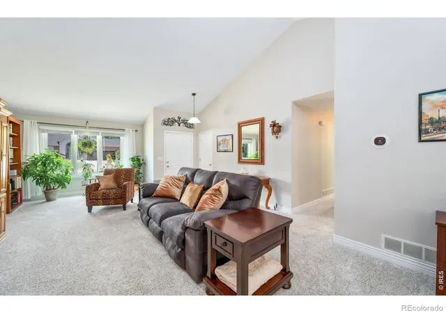 Homes for sale in Johnstown, CO | 1211 N 4Th St, Johnstown, CO 80534 | MLS# IR1062548