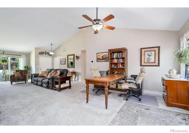 Homes for sale in Johnstown, CO | 1211 N 4Th St, Johnstown, CO 80534 | MLS# IR1062548