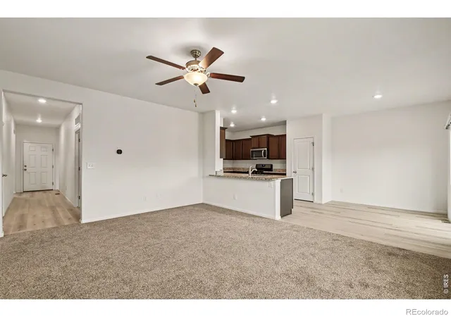 4th image of 407 Keene Pl, Keenesburg, CO 80643 | MLS# IR1062549