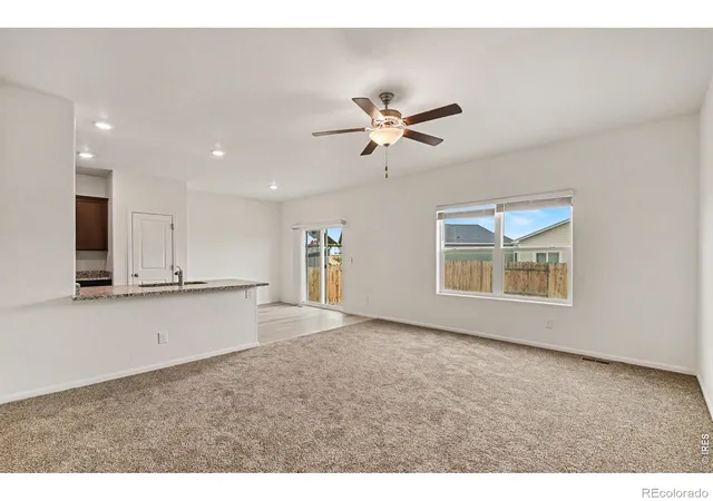 5th image of 407 Keene Pl, Keenesburg, CO 80643 | MLS# IR1062549