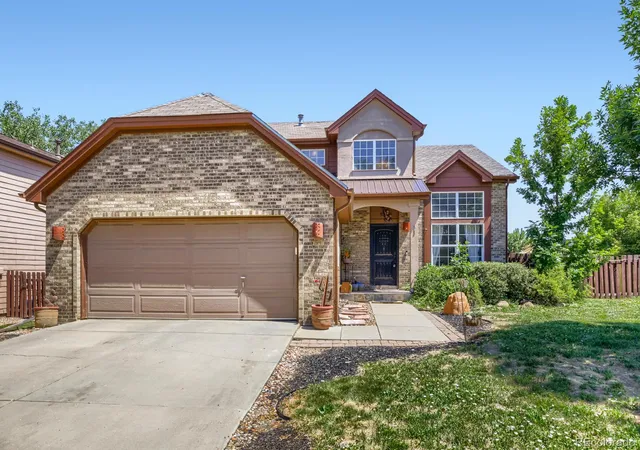 Homes for sale in Lafayette, CO | 565 Arbor Dr, Lafayette, CO 80026 | MLS# 4929377