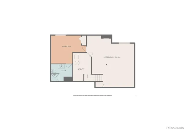 Homes for sale in Lafayette, CO | 565 Arbor Dr, Lafayette, CO 80026 | MLS# 4929377