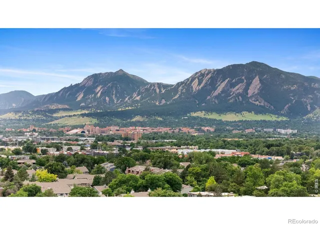 Homes for sale in Boulder, CO | 3035 Oneal Parkway, Boulder, CO 80301 | Houzeo