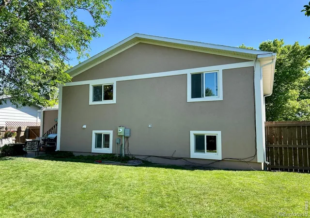 Homes for sale in Sterling, CO | 566 California St, Sterling, CO 80751 | MLS# IR1062551