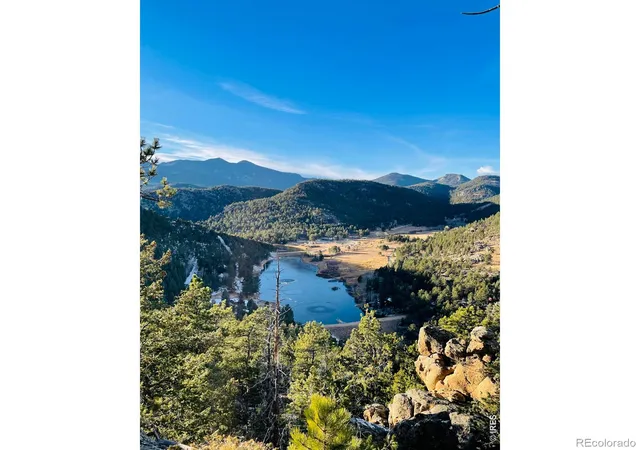 2nd image of 0 Hemlock Dr, Lyons, CO 80540 | MLS# IR1062552
