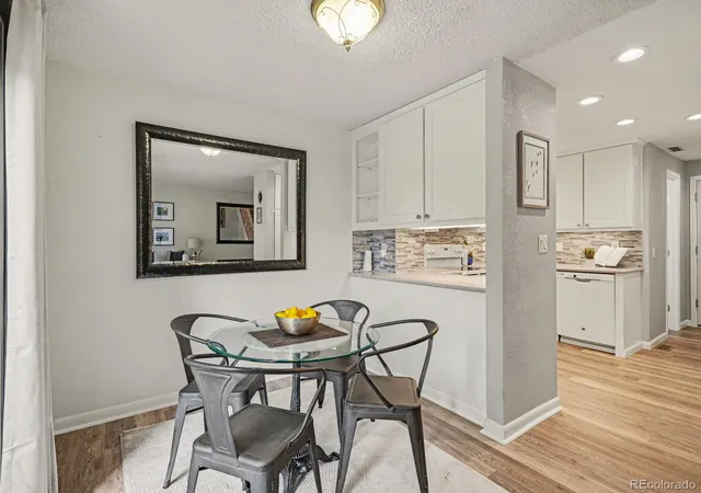 Homes for sale in Aurora, CO | 3030 S Macon Cir, Aurora, CO 80014 | MLS# 7445642