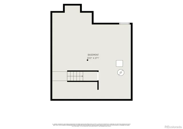 Homes for sale in Aurora, CO | 3030 S Macon Cir, Aurora, CO 80014 | MLS# 7445642