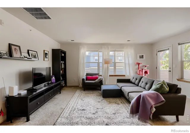 Photo 4 of Condo for sale at 4185 47th Street #G, Boulder, CO 80301 | MLS# IR1062554 | Listing updated on 2026-09-15