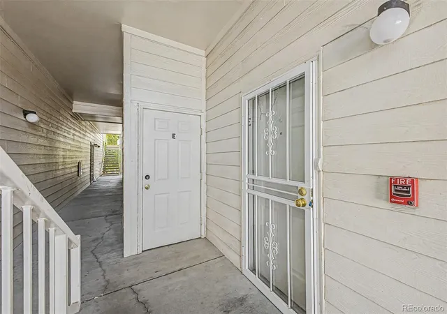 Homes for sale in Westminster, CO | 2430 W 82nd Pl #1E, Westminster, CO 80031 | MLS# 4250913