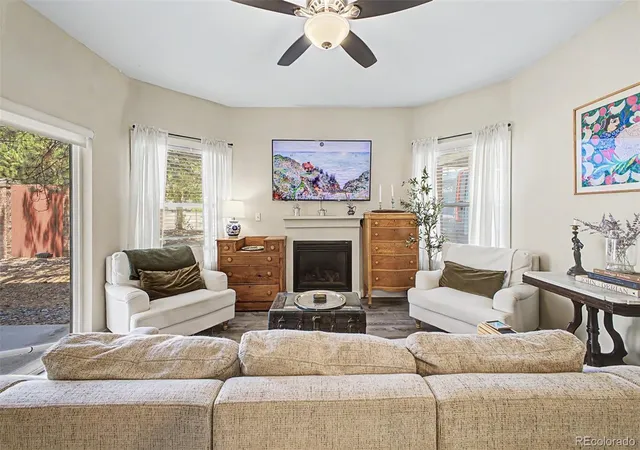 Homes for sale in Westminster, CO | 2430 W 82Nd Pl #1E, Westminster, CO 80031 | MLS# 4250913