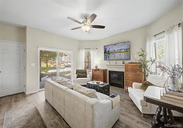 Homes for sale in Westminster, CO | 2430 W 82Nd Pl #1E, Westminster, CO 80031 | MLS# 4250913