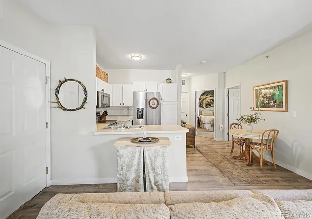 Homes for sale in Westminster, CO | 2430 W 82Nd Pl #1E, Westminster, CO 80031 | MLS# 4250913