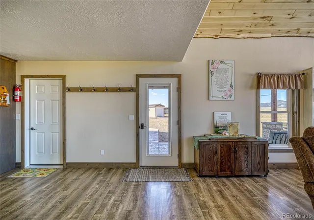 Photo 5 of Single family home for sale at 6729 County Rd Dd5, La Jara, CO 81140 | MLS# 2741619 | Listing updated on 2026-06-23