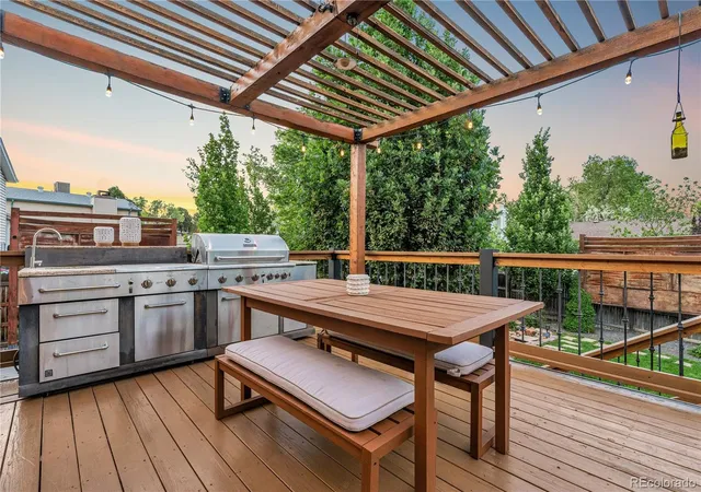 5th image of 4321 E 109Th Ave, Denver, CO 80233 | MLS# 7530721
