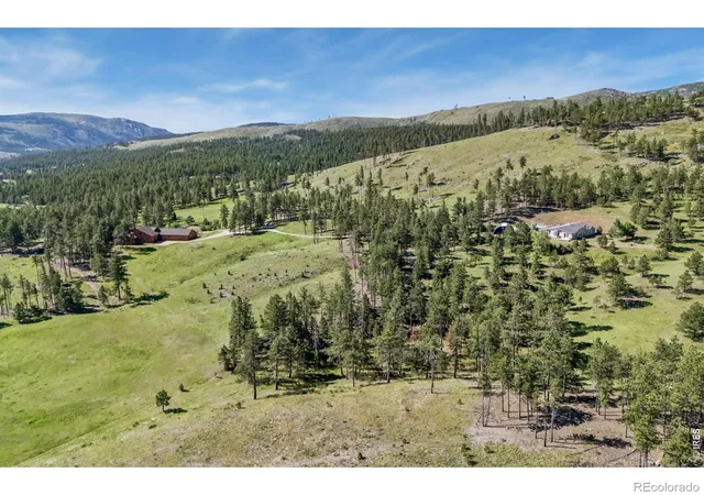 Homes for sale in Bellvue, CO | 12592 Rist Canyon Rd, Bellvue, CO 80512 | MLS# IR1062560