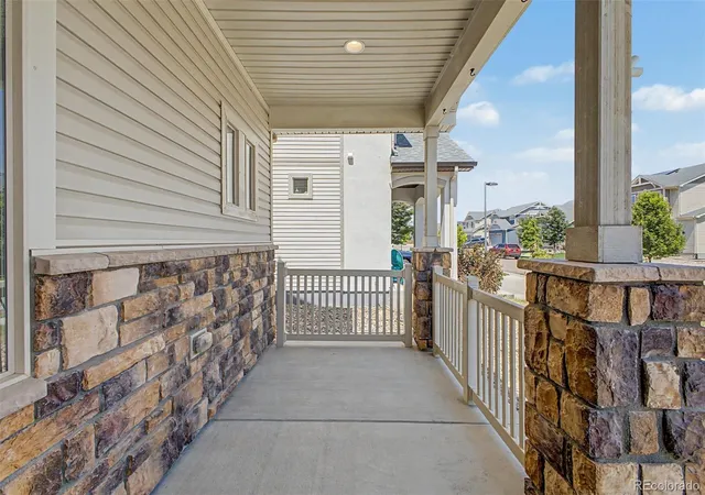 41st image of 10537 Racine Wy, Commerce City, CO 80022 | MLS# 8673423