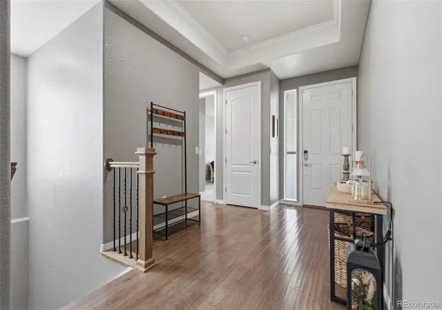 Photo 4 of Single family home for sale at 14113 Hudson Way, Thornton, CO 80602 | MLS# 4280318 | Listing updated on 2026-09-24