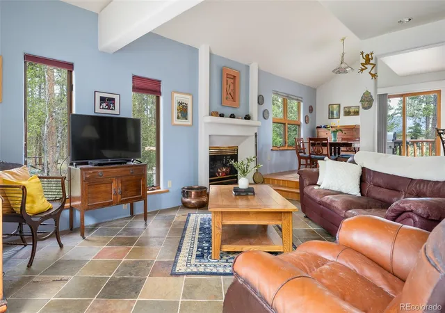 Photo 3 of Single family home for sale at 201 Hughes Ave, Fraser, CO 80442 | MLS# 4878174 | Listing updated on 2026-10-03