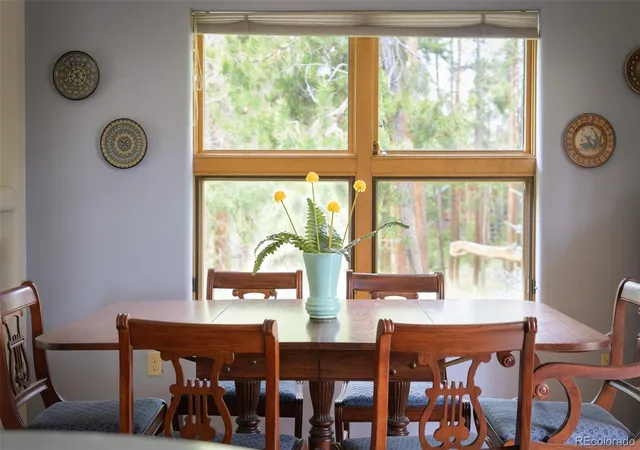 Photo 3 of Single family home for sale at 201 Hughes Ave, Fraser, CO 80442 | MLS# 4878174 | Listing updated on 2026-10-03