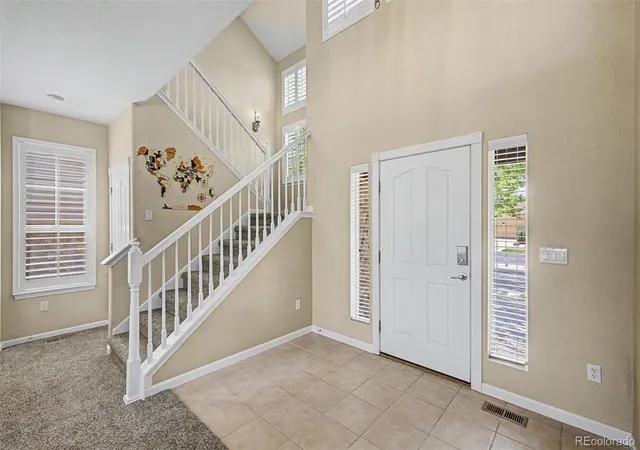 Photo 4 of Sale Pending at 7318 S Millbrook St, Aurora, CO 80016 | MLS# 6439958 | Listing updated on 2026-10-07