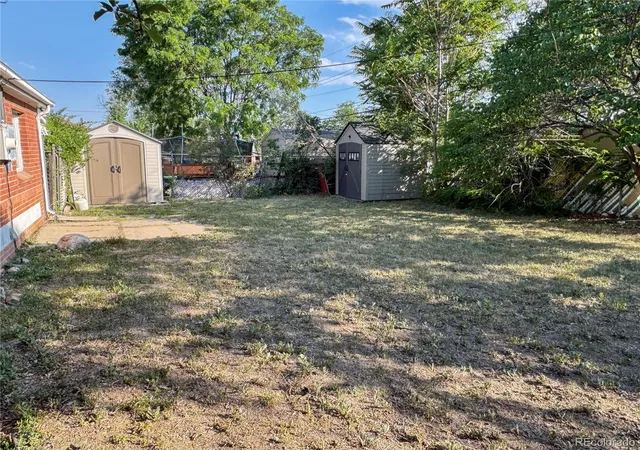14th image of 9371 Nagel Dr, Thornton, CO 80229 | MLS# 2306250
