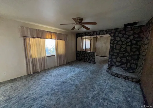 3rd image of 9371 Nagel Dr, Thornton, CO 80229 | MLS# 2306250