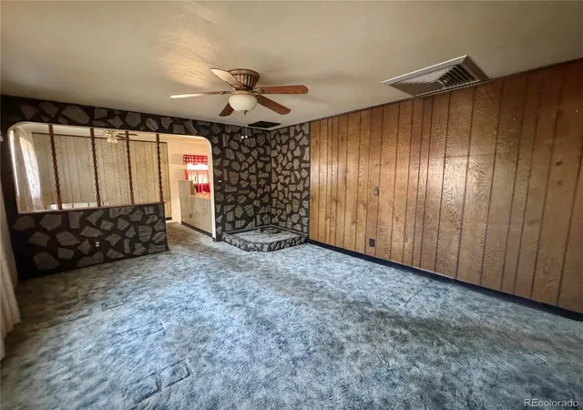 4th image of 9371 Nagel Dr, Thornton, CO 80229 | MLS# 2306250