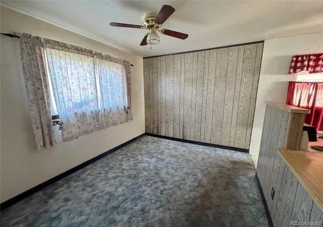 5th image of 9371 Nagel Dr, Thornton, CO 80229 | MLS# 2306250