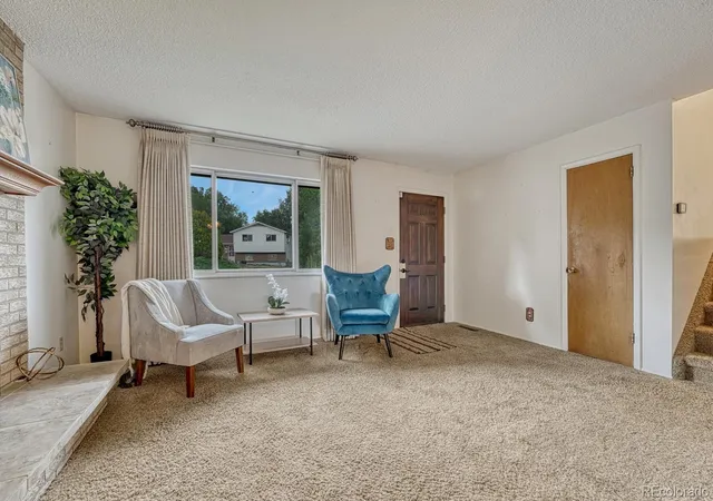 5th image of 3301 Marion Dr, Colorado Springs, CO 80909 | MLS# 3840844