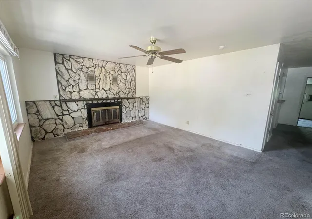 3rd image of 2081 S Lowell Blvd, Denver, CO 80219 | MLS# 8300236