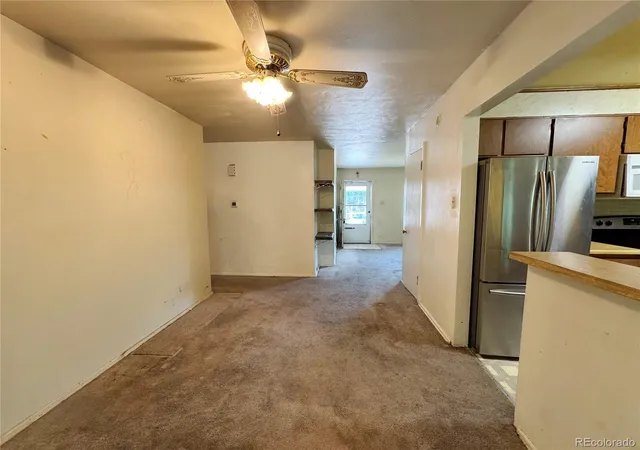 4th image of 2081 S Lowell Blvd, Denver, CO 80219 | MLS# 8300236